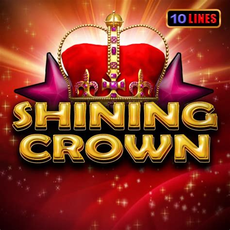 Jogar Shining Crown no modo demo